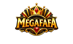 situs slot bonus garansi 100